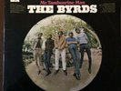 The Byrds - Mr Tambourine Man - 1965 First Mono Press 
