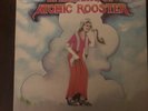 Atomic Rooster - In Hearing Of - 1971 First Press VG+/VG+