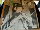 LP Augustus Pablo ?– This Is Augustus Pablo (1974 Tropical Records) NM