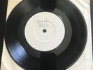 the beach boys 3 Track Medley White Label Mispress Plays Same On Both Sides Rare