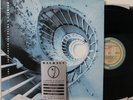 BAUHAUS Swing The Heartache 2xLP (Beggars Banquet 9804-1-H, orig 1989) VG++