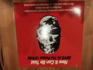 DEVO - NOW IT CAN BE TOLD DBL LP - ENIGMA - 1989 - USA - WITH ETCHED SIDE EX/NM