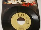The Stranglers - Duchess - 1979 Vinyl 7