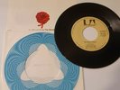 The Stranglers - No More Heroes - 1977  Vinyl 7