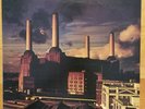 PINK FLOYD?ANIMALS?ORIGINAL STUNNING COPY?c1977?COLUMBIA?GATEFOLD?JC 34474