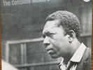 JOHN COLTRANE Love Supreme The Complete Masters 3 LPS LTD ED