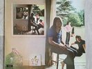 Pink Floyd - Ummagumma early UK Press vinyl LP