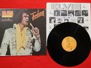 Elvis 