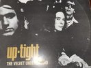 The Velvet Underground Up-Tight