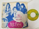 PINK FLOYD rare french 45 SP 1969 UK HARVEST  PROG ROCK