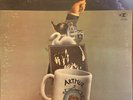 The Kinks Arthur 1969 1st Press RS 6366 Gatefold Vinyl LP VG++