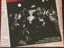 ROXETTE - LOOK SHARP  ‘20 EU 180G SEALED CLEAR Vinyl 2 #1’s: LISTEN 2 UR HEART +