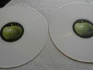 RE The Beatles 'White Album' Apple #SMO2051/2 French France Pressing W. Vinyl NM