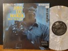 That's My Story John Lee Hooker Sings The Blues Riverside VMP Vinyl Me Please NM