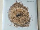 Wilco sealed new vinyl 2LP A Ghost Is Born. Jeff Tweedy Hummingbird Handshake