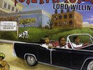 Clipse ?- Lord Willin' 2 x LP - Vinyl Album - SEALED Hip Hop Record THE NEPTUNES