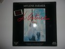 MYLENE FARMER 