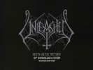 Unleashed - Death Metal Victory Vinyl-Box #130490