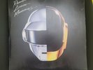 Random Access Memories [180 Gram Vinyl] by Daft Punk (Vinyl, May-2013, 2 Discs,…