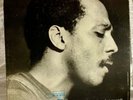 LP: Bud Powell The Amazing Bud Powell, Volume 1 Blue Note – BST-81503 Remastered