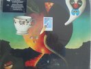 Nick Drake: Pink Moon LP, 180 Grams Vinyl +MP3 Download, IN Stock