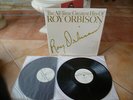Roy Orbison