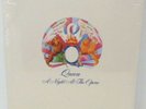 Queen- A Night at the Opera (Vinyl NEW)