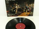 ROLLING STONES 