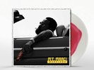 Roc Marciano - Mt. Marci Vinyl 2xLP (Limited, Bloodpool Color) x/200