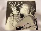 Youth of Today 