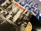 STILLWATER - I Reserve The Right - VG++ 1978 Capricorn Rock Vinyl LP - SIGNED
