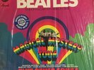 Magical Mystery Tour Plus Other Songs by The Beatles (LP, 1973, 1C 062-04 449)