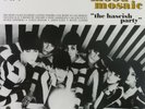 THE MOOD MOSAIC 