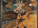 BONGWATER: the power of pussy SHIMMY DISC 12