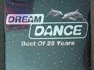 Dream Dance - Best of 25 Years LIMITIERT EDITION (Vinyl Sampler) 746 out of 800