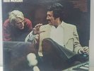 Rock Hudson Gently Sings The Songs Of Rod McKuen Vinyl Album Record Vintage