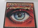 STARE WITH YOUR EARS BY KEN NORDINE GATEFOLD JAZZ LP