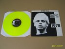 Gary Numan- Tubeway Army 12