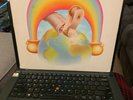 GRATEFUL DEAD Europe '72 LIVE TRIPLE ALBUM 
