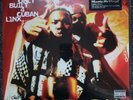 Raekwon - Only Built 4 Cuban Linx RARE MOV EDITION ??New & Sealed  Wu-Tang Clan