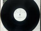 Rare Dutch Test Pressing Neil Young 1977 - America Stars and Bars