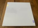 Crosby Stills Nash & Young Deja Vu Classic Records 45 RPM Clarity Test Pressing