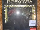Motionless In White Creatures/Infamous Vinyl Record Set /666 RARE Sealed