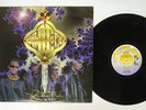 JODECI SHOW THE AFTER PARTY THE HOTEL UPTOWN UPT-11258 US VINYL LP