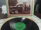 East Side Story Vol 7 VINYL LP – Trenton – ESS-7 Lp 2007