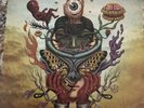Four Year Strong - Brainpain Vinyl LP