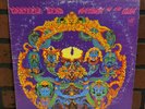 Grateful Dead Anthem of the Sun 12