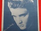 Elvis 