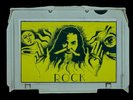 Rock Hits R-297, Mini 8 Track Folding Tape Cartridge, US, 1971
