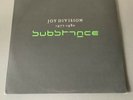JOY DIVISION - SUBSTANCE 1988 -1ST EDITION VINYL LP. FAC150 EXCELLENT CONDITION 